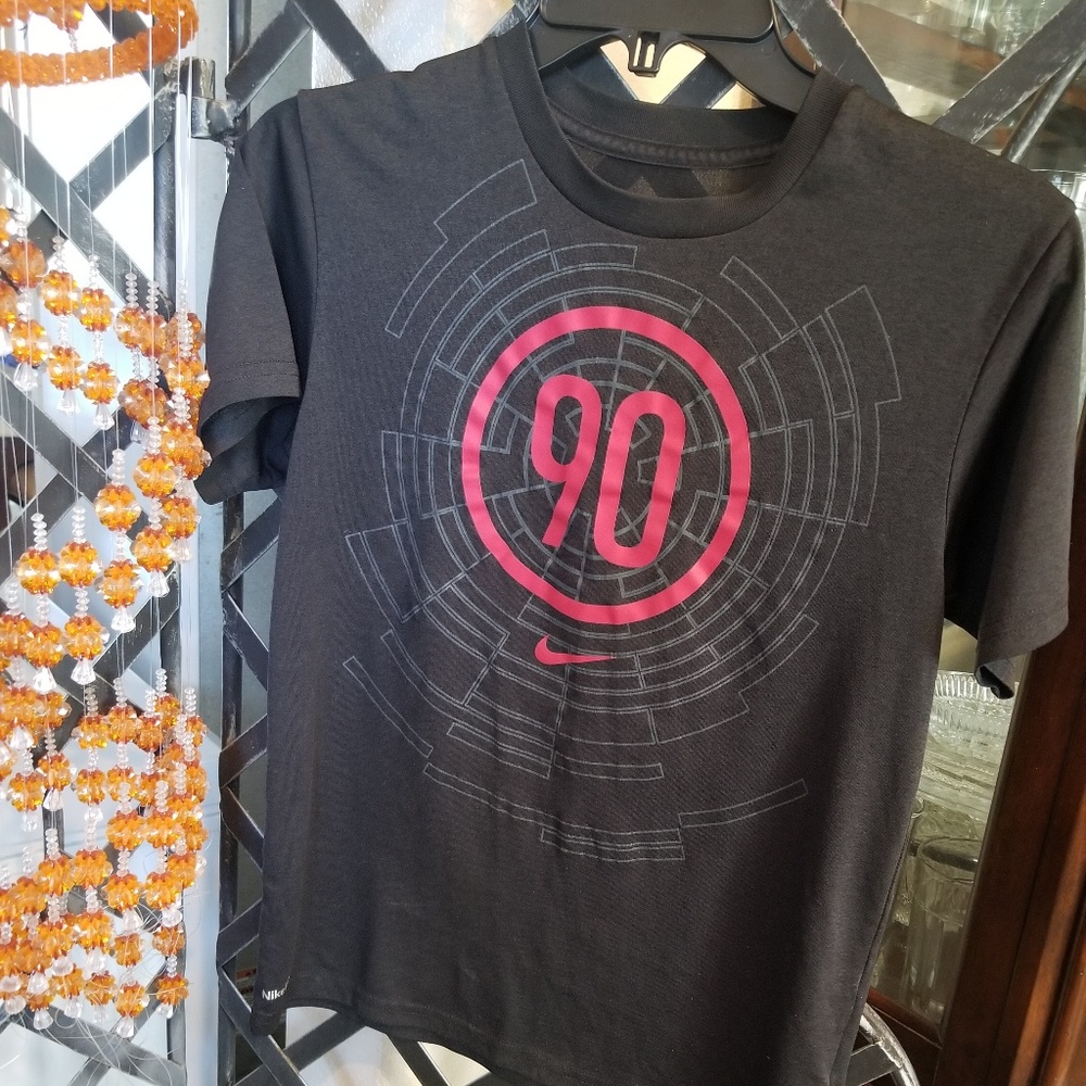 Kids shirts